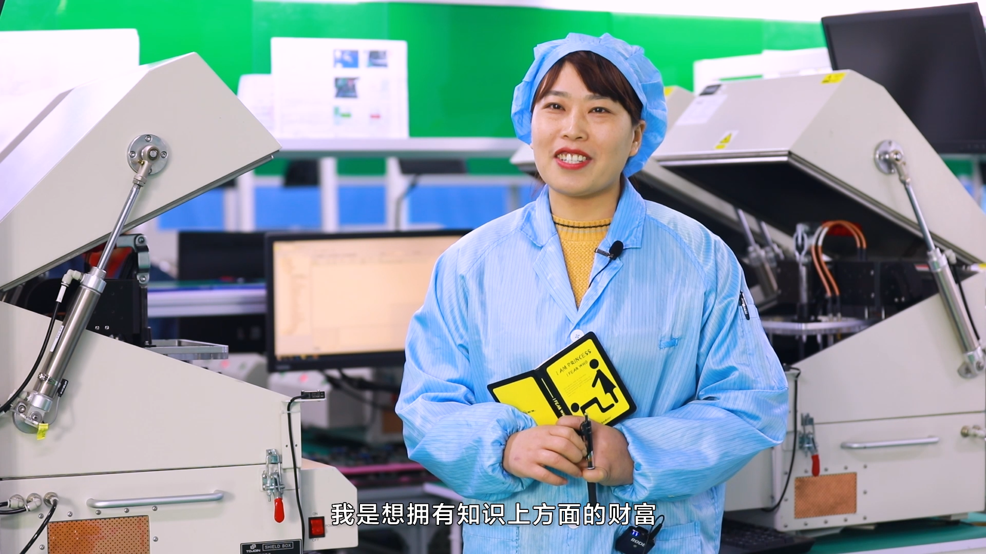 ΰ�¹���(victor1946)�ٷ���վ-Officials Website