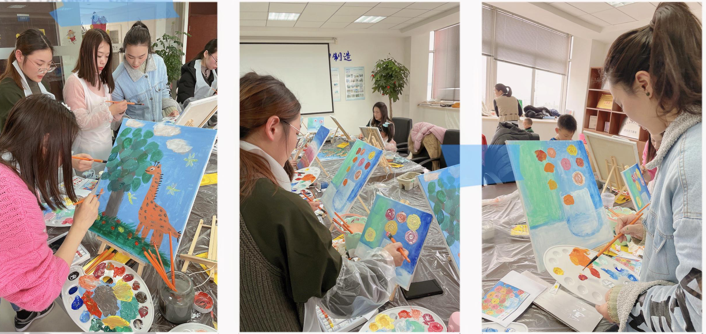 ΰ�¹���(victor1946)�ٷ���վ-Officials Website