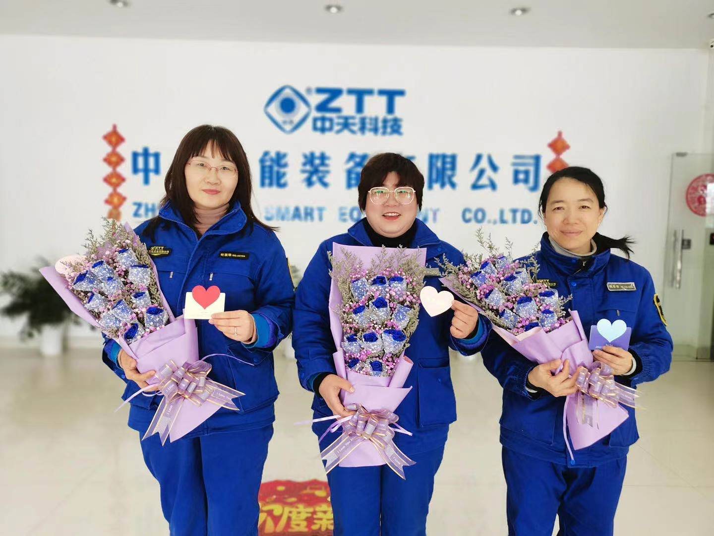 ΰ�¹���(victor1946)�ٷ���վ-Officials Website