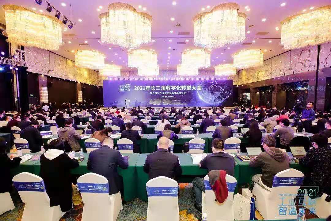 ΰ�¹���(victor1946)�ٷ���վ-Officials Website