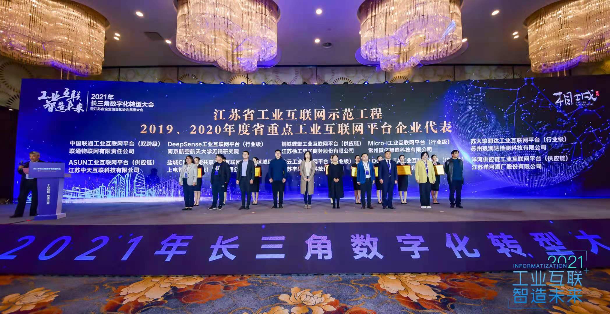 ΰ�¹���(victor1946)�ٷ���վ-Officials Website