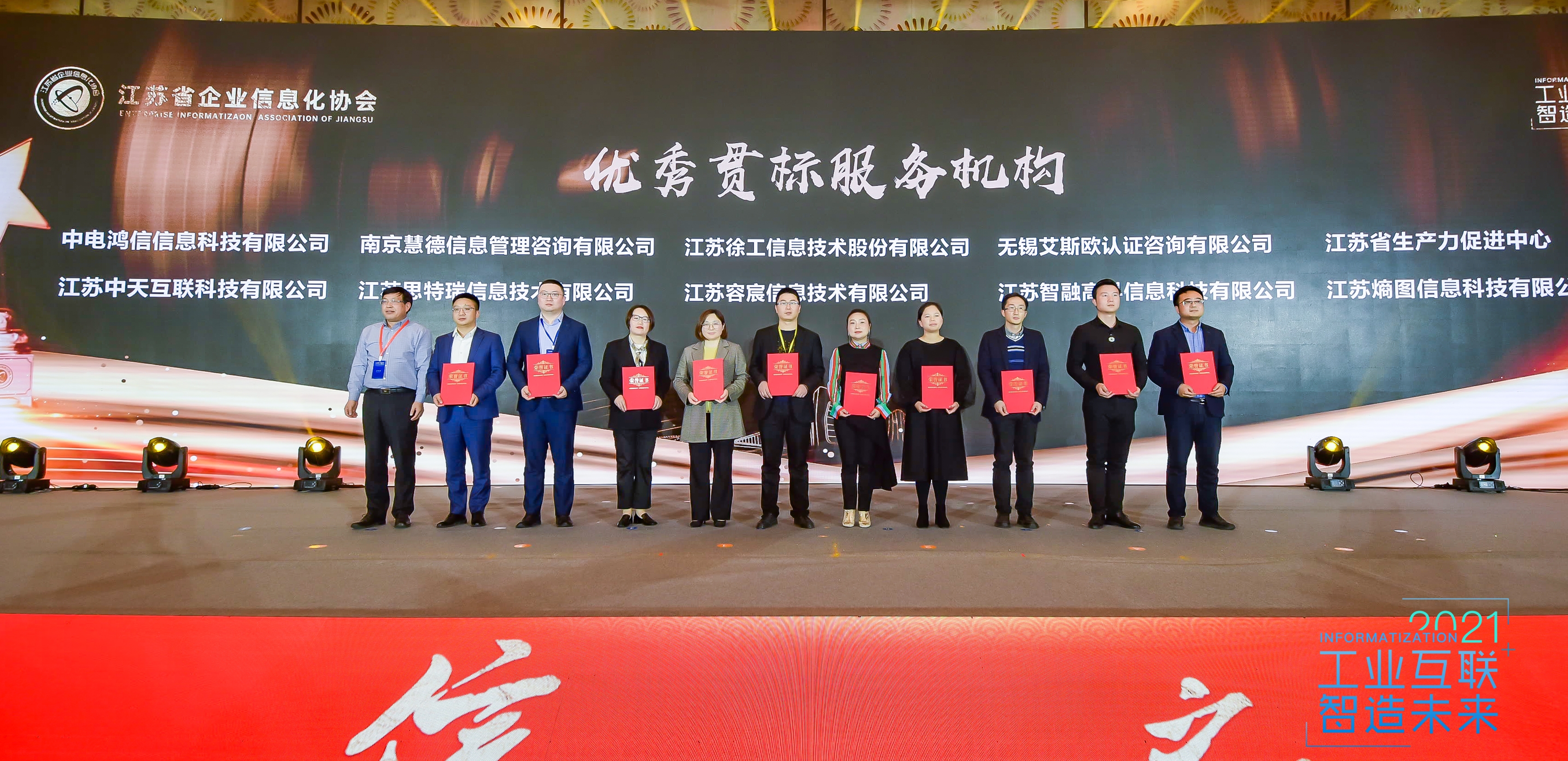 ΰ�¹���(victor1946)�ٷ���վ-Officials Website