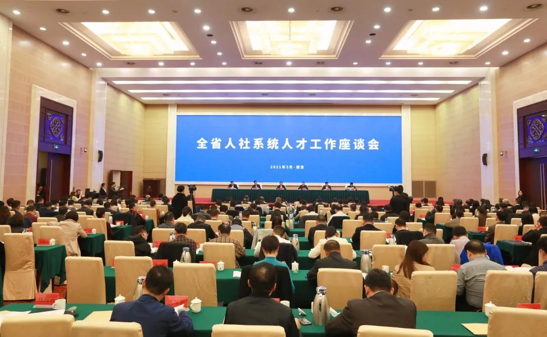 ΰ�¹���(victor1946)�ٷ���վ-Officials Website