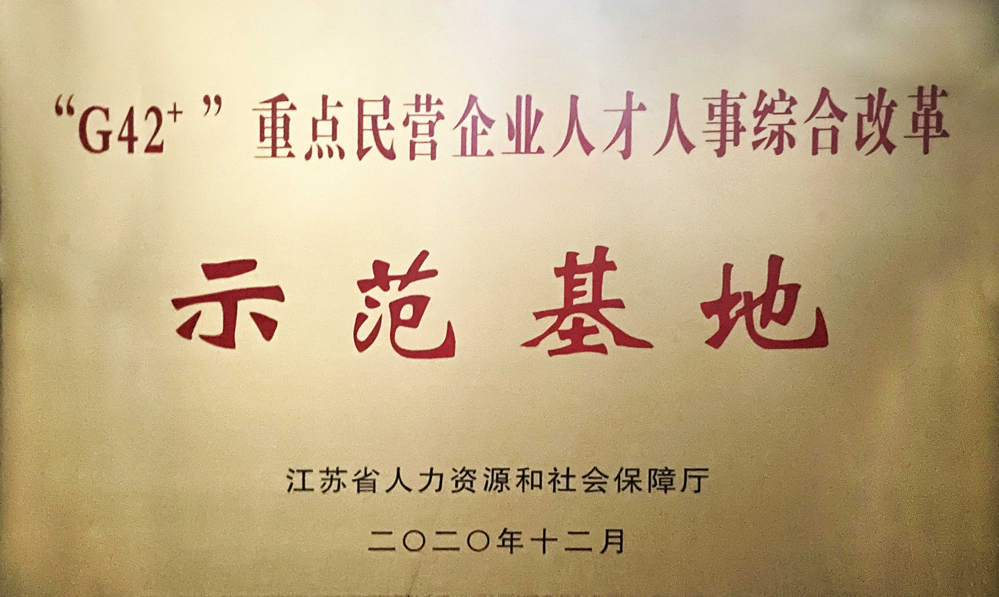 ΰ�¹���(victor1946)�ٷ���վ-Officials Website