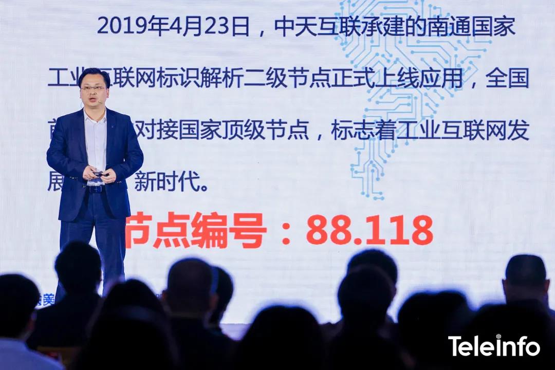 ΰ�¹���(victor1946)�ٷ���վ-Officials Website