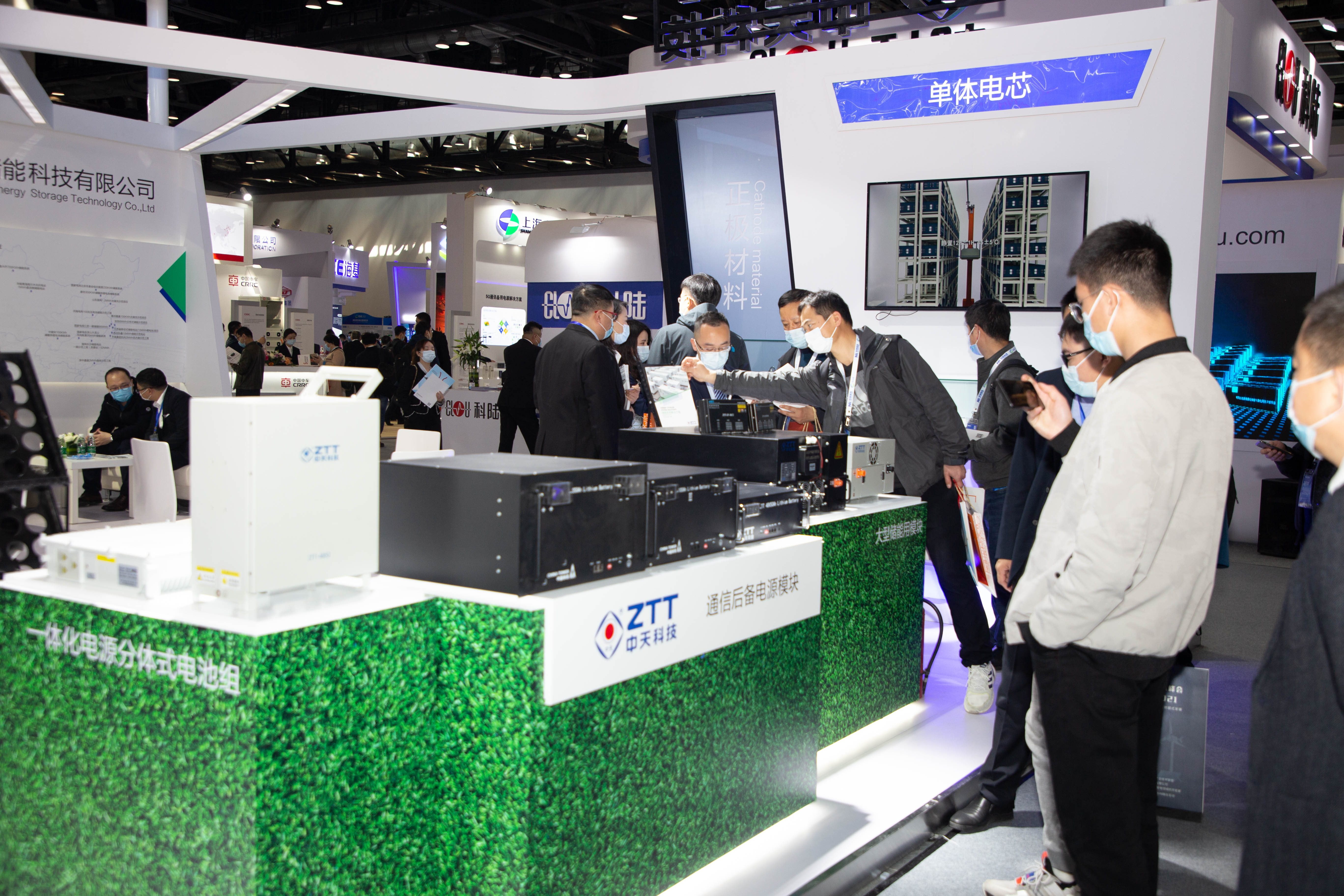 ΰ�¹���(victor1946)�ٷ���վ-Officials Website