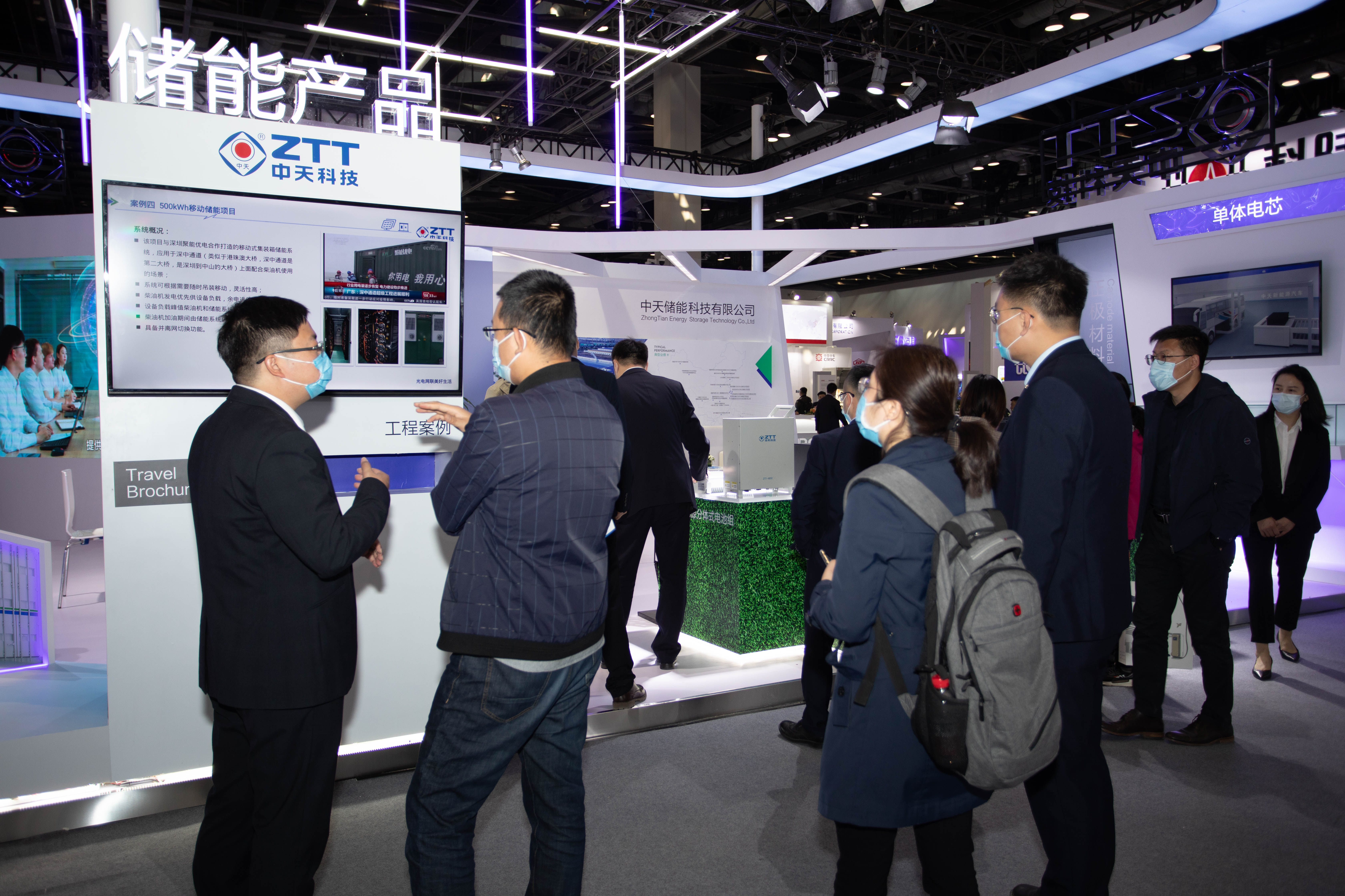 ΰ�¹���(victor1946)�ٷ���վ-Officials Website