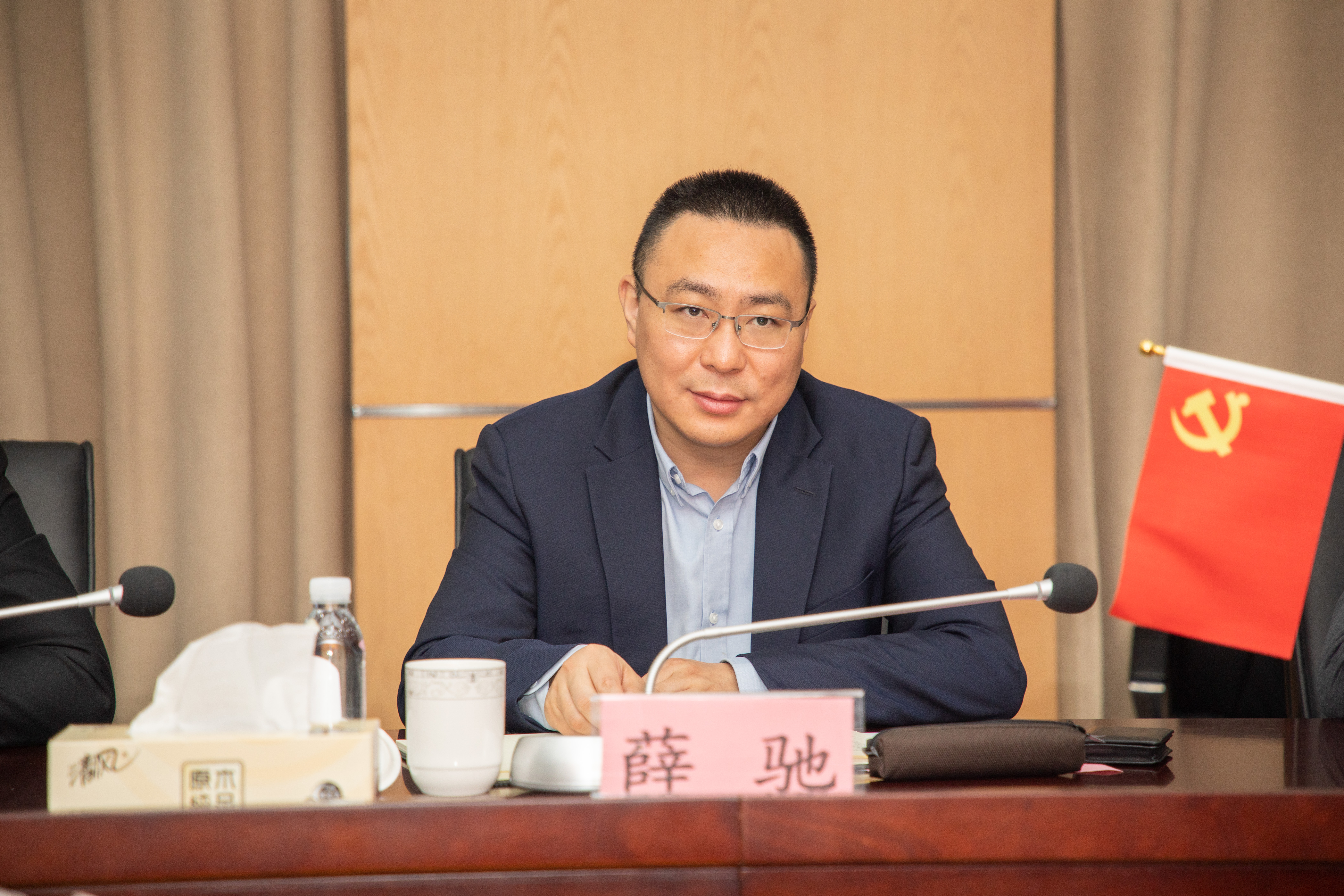 ΰ�¹���(victor1946)�ٷ���վ-Officials Website