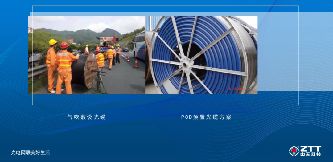 ΰ�¹���(victor1946)�ٷ���վ-Officials Website