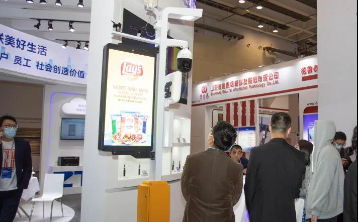 ΰ�¹���(victor1946)�ٷ���վ-Officials Website