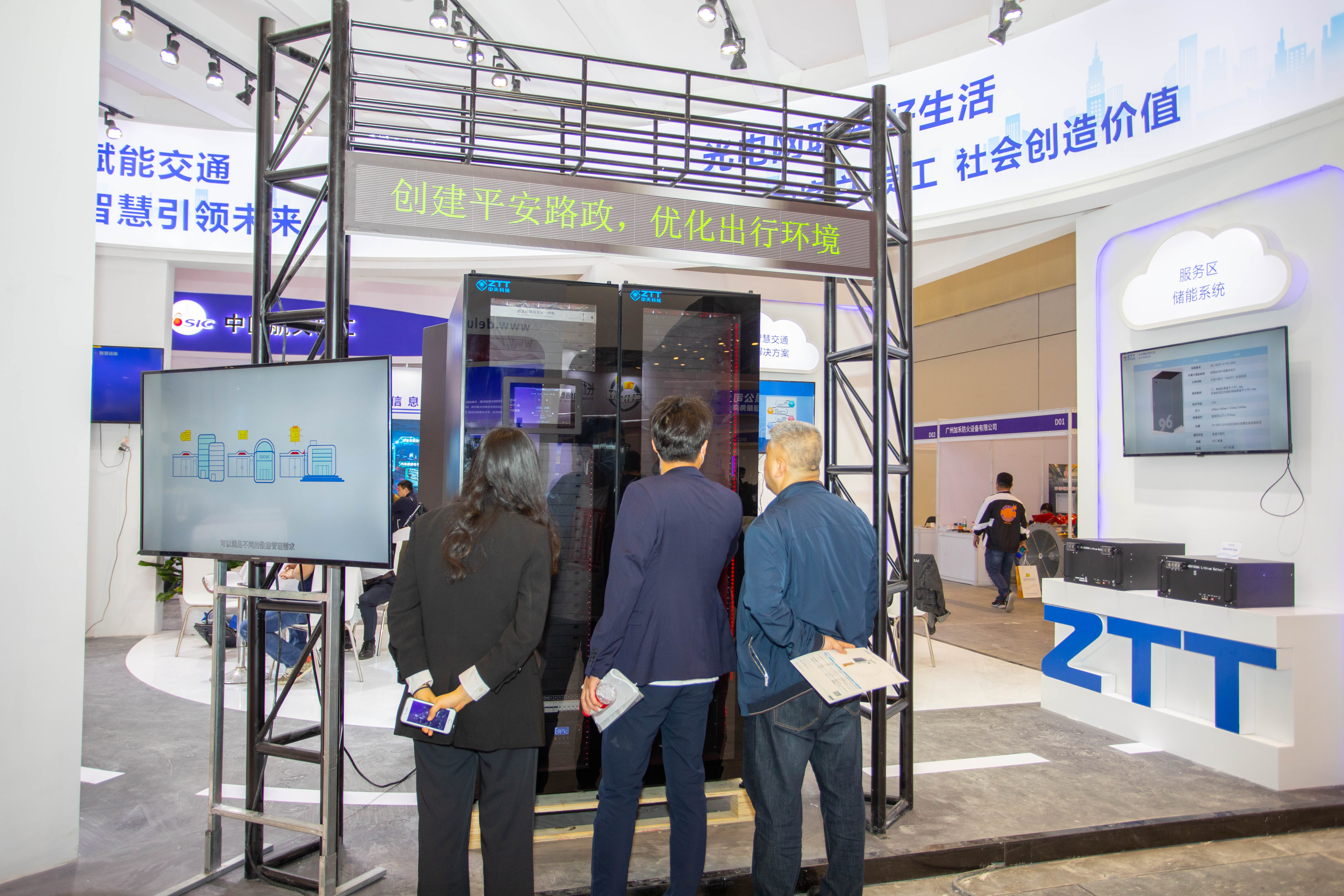 ΰ�¹���(victor1946)�ٷ���վ-Officials Website