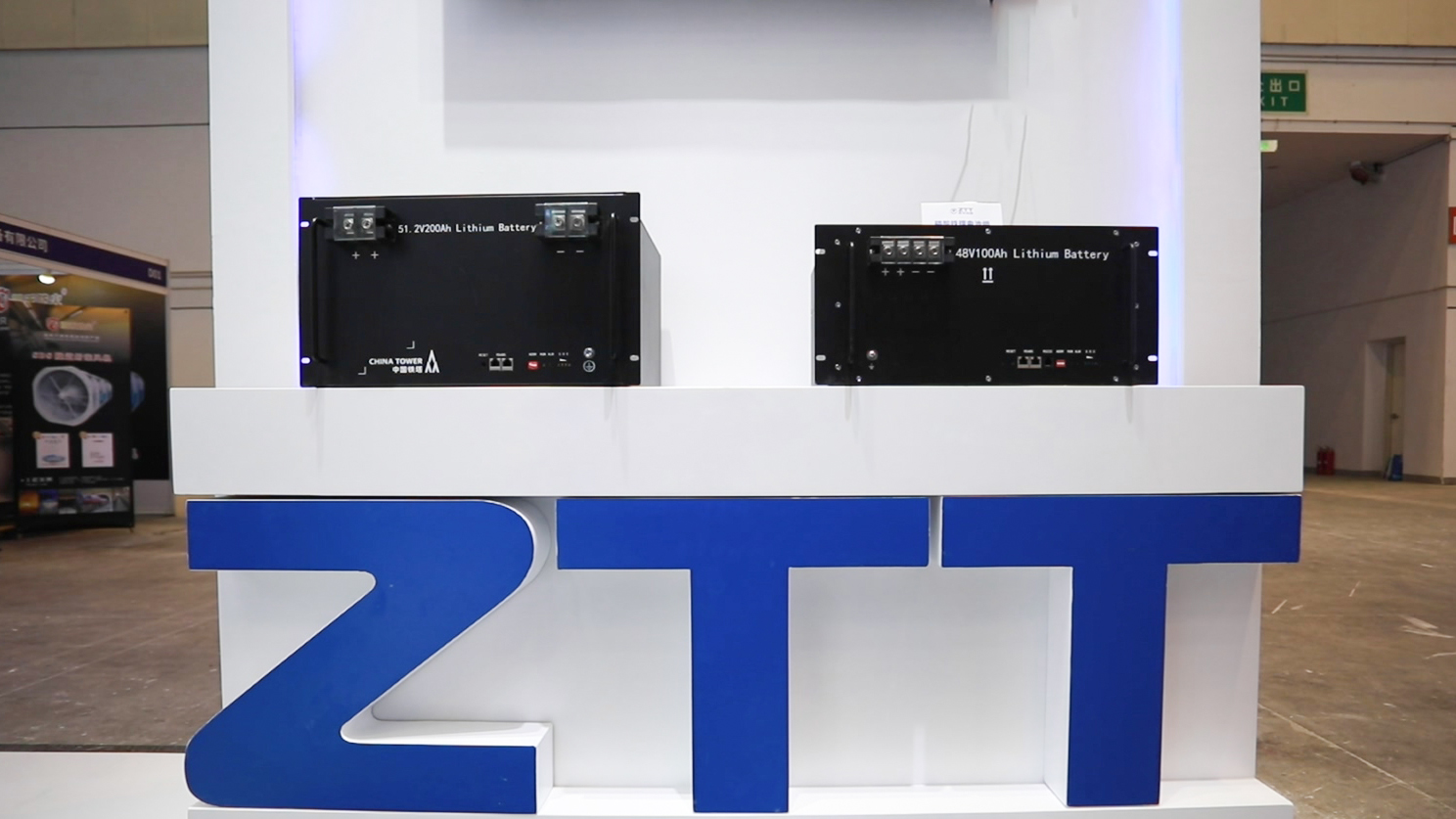 ΰ�¹���(victor1946)�ٷ���վ-Officials Website