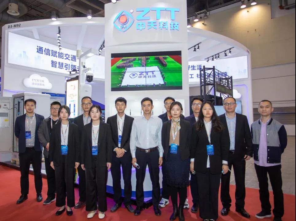 ΰ�¹���(victor1946)�ٷ���վ-Officials Website