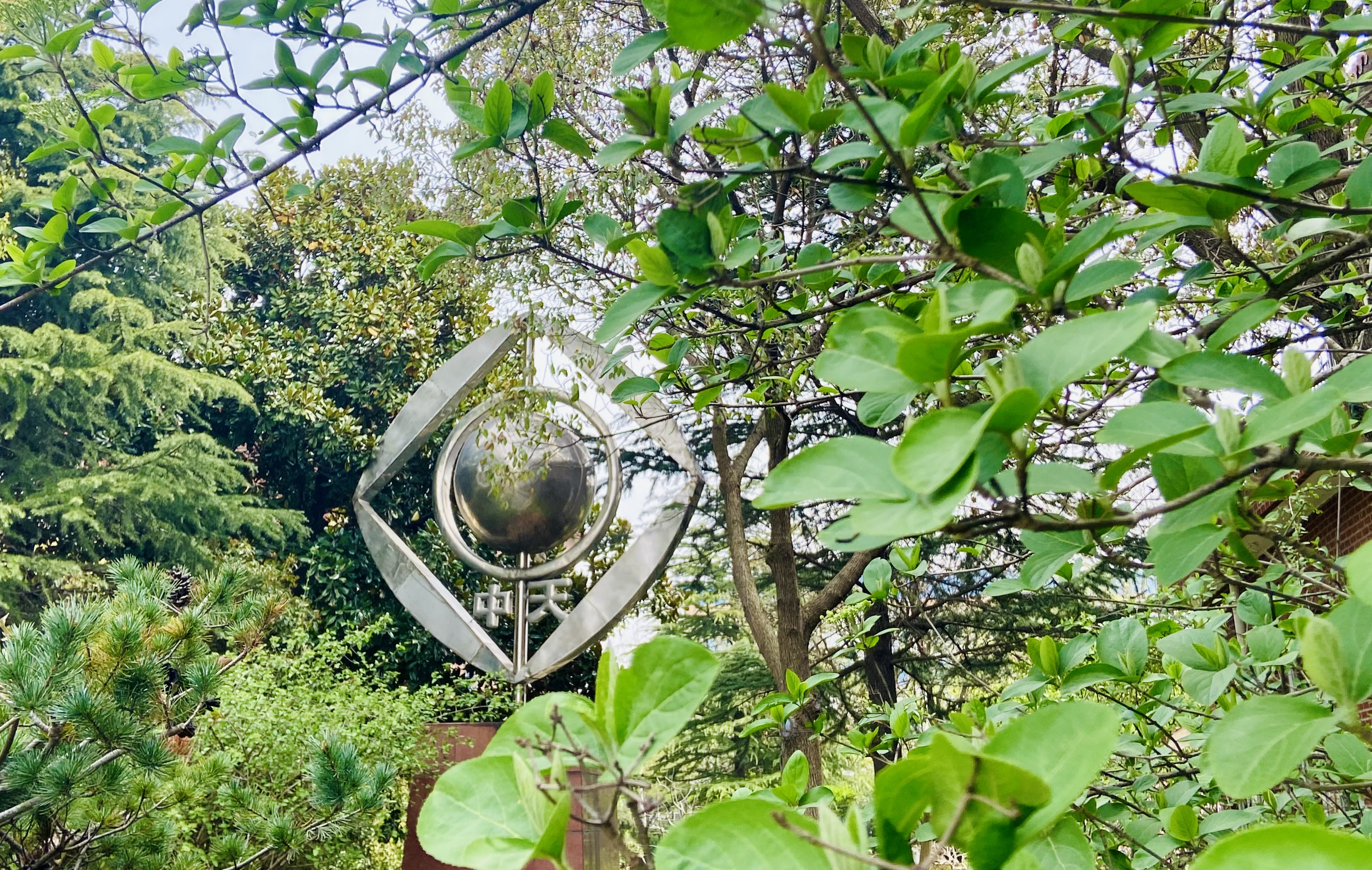 ΰ�¹���(victor1946)�ٷ���վ-Officials Website