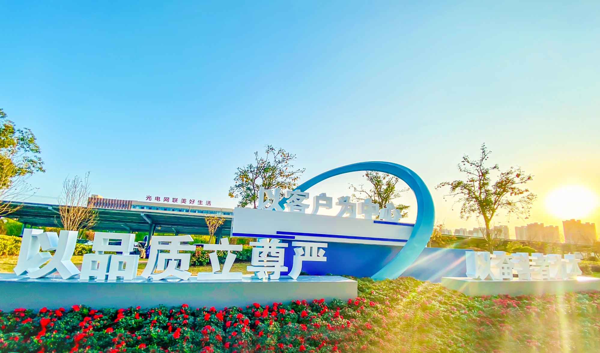 ΰ�¹���(victor1946)�ٷ���վ-Officials Website