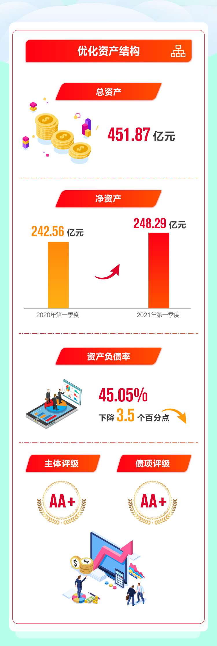 ΰ�¹���(victor1946)�ٷ���վ-Officials Website