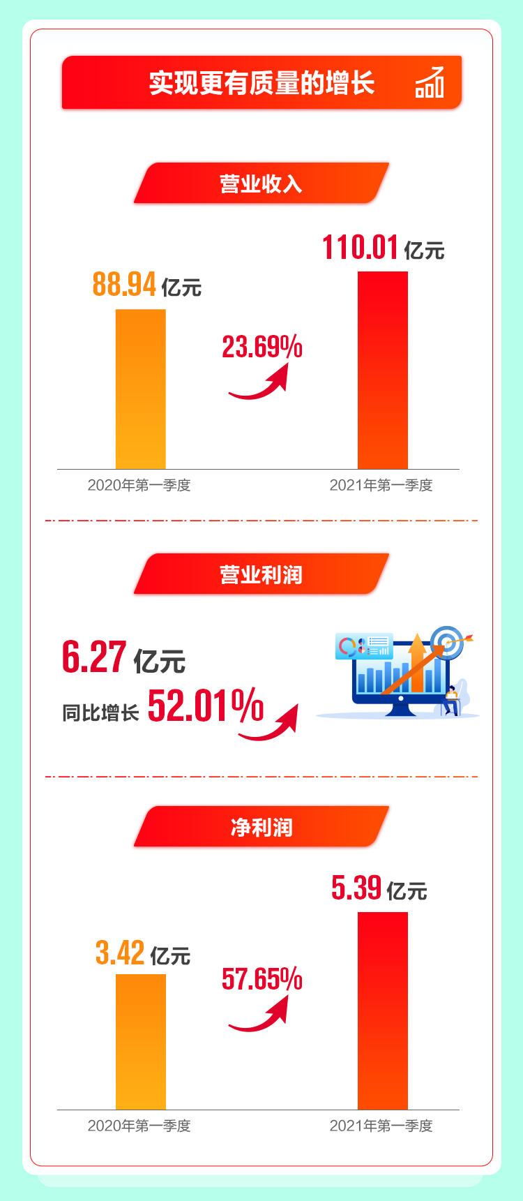 ΰ�¹���(victor1946)�ٷ���վ-Officials Website