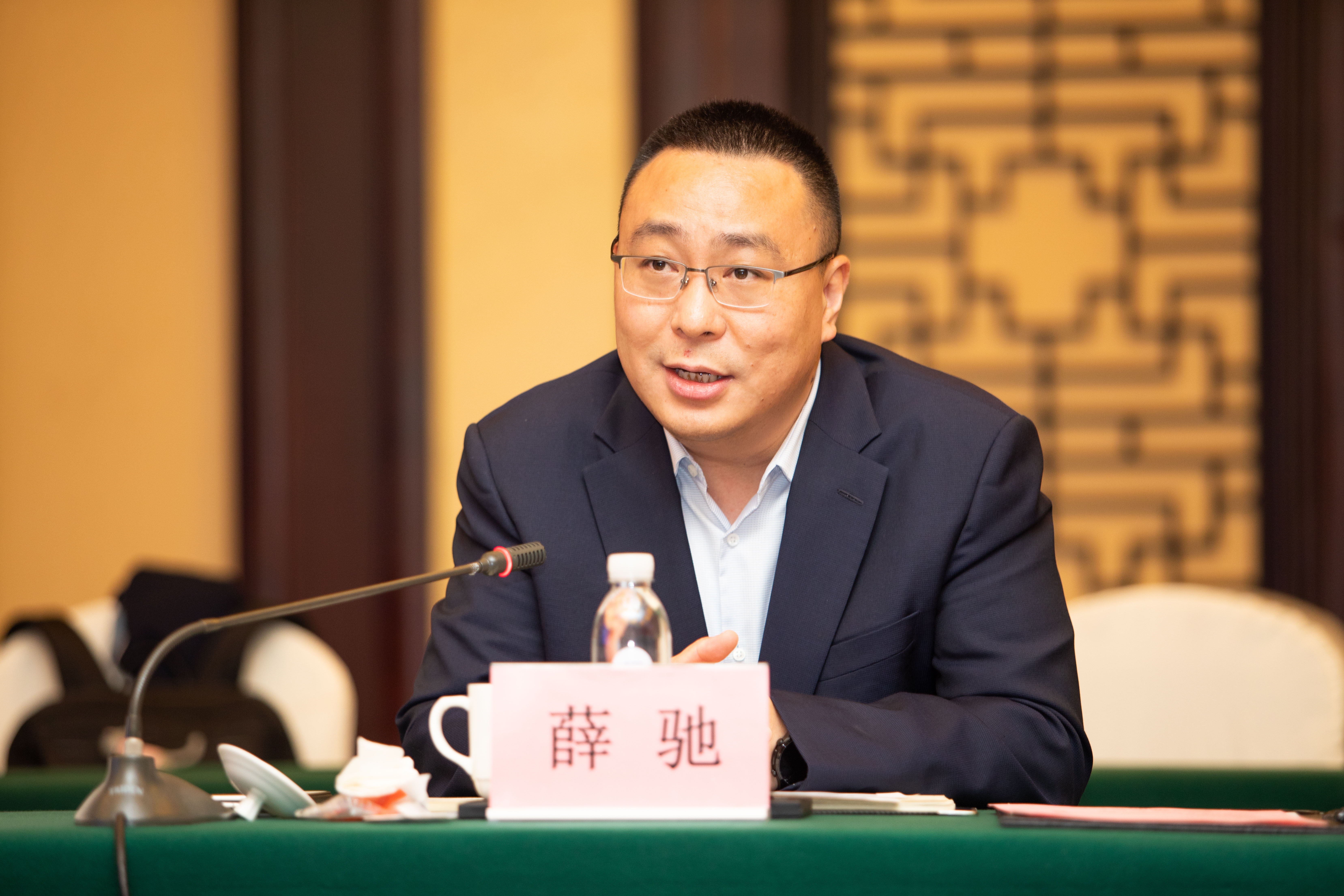 ΰ�¹���(victor1946)�ٷ���վ-Officials Website