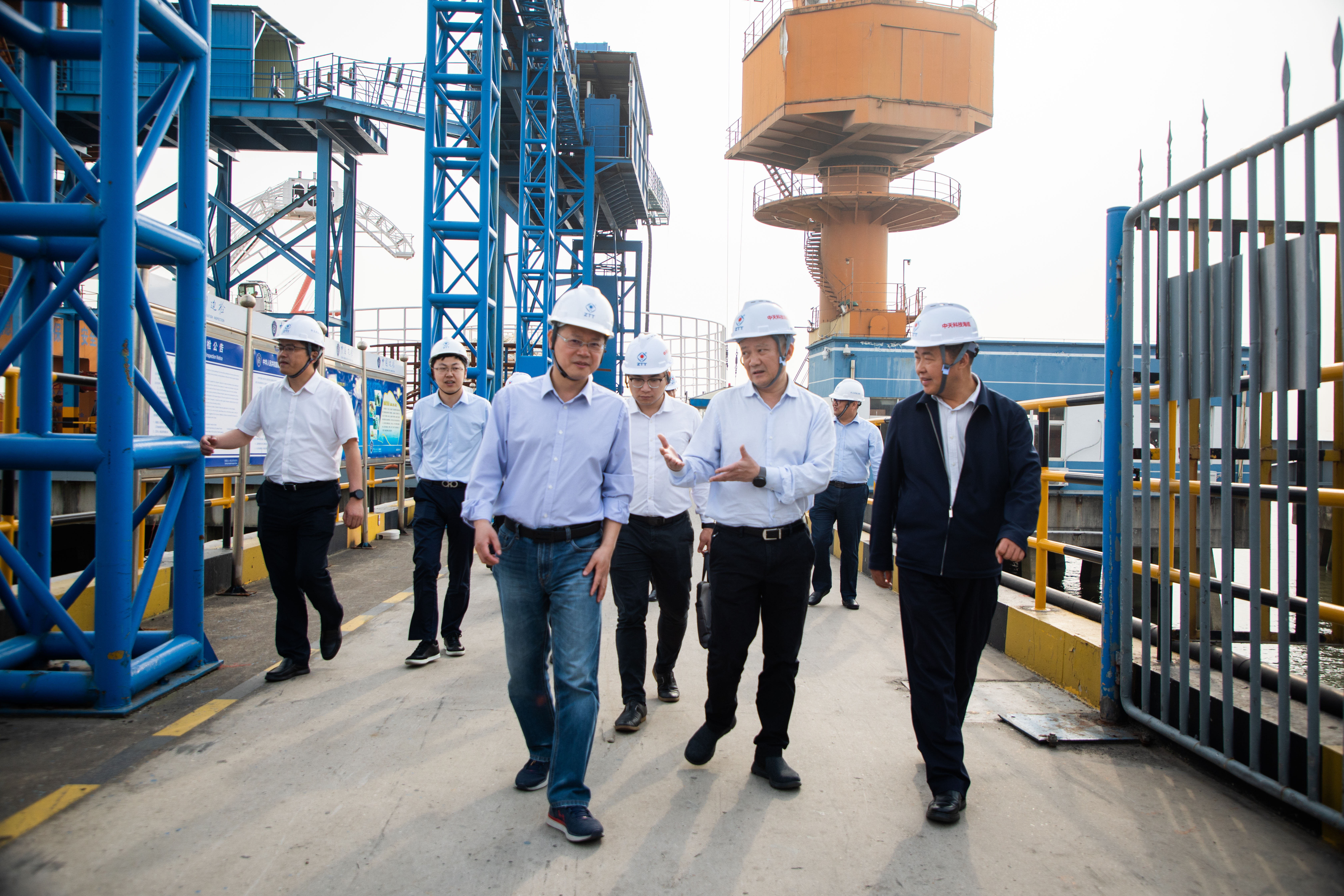 ΰ�¹���(victor1946)�ٷ���վ-Officials Website