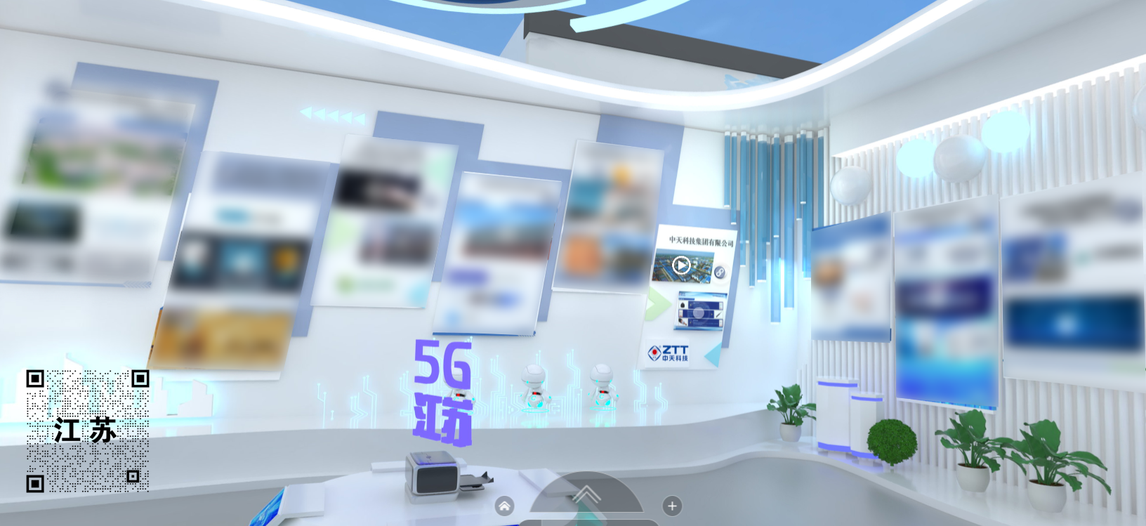 ΰ�¹���(victor1946)�ٷ���վ-Officials Website