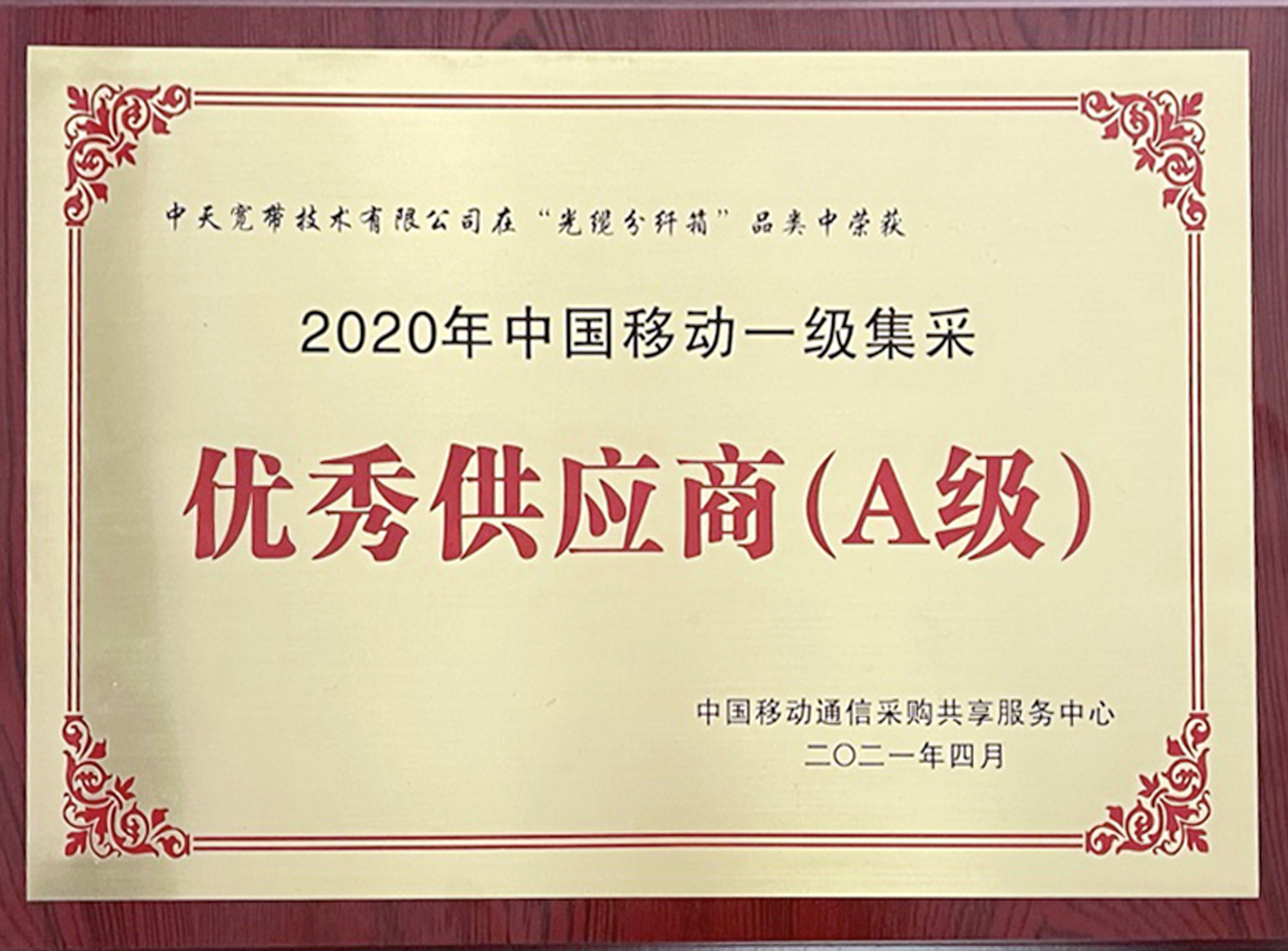 ΰ�¹���(victor1946)�ٷ���վ-Officials Website