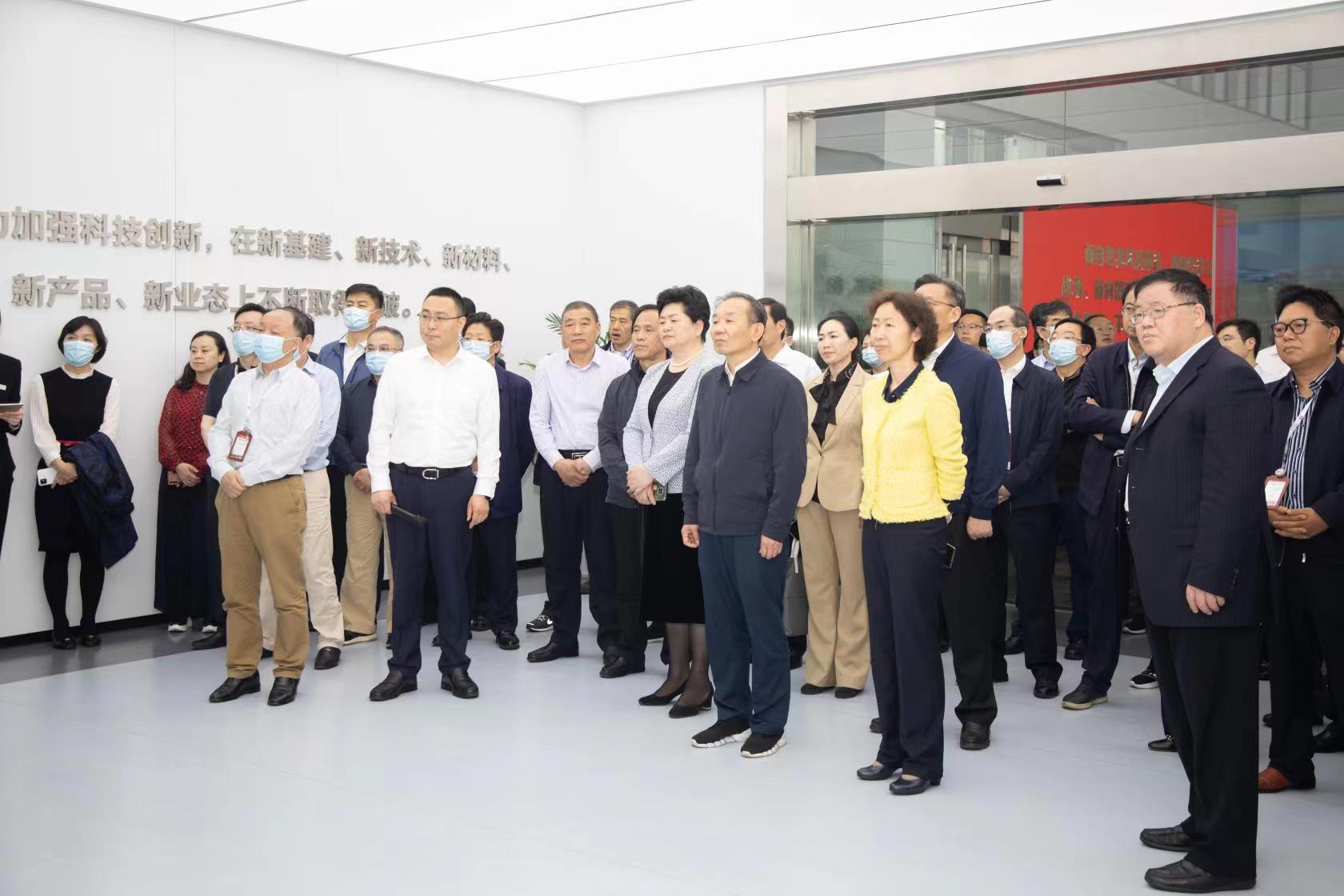 ΰ�¹���(victor1946)�ٷ���վ-Officials Website