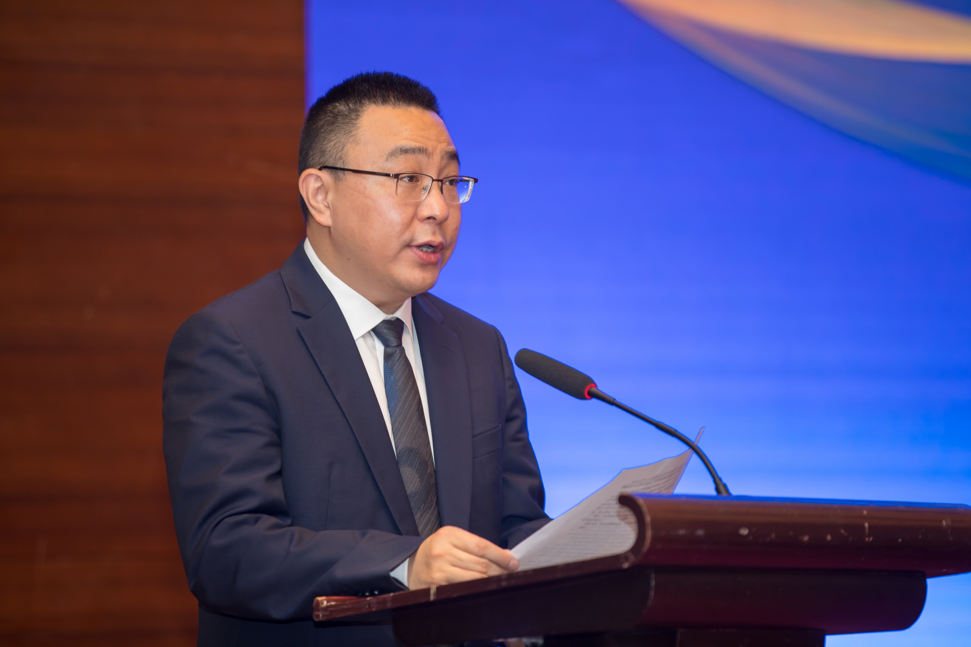 ΰ�¹���(victor1946)�ٷ���վ-Officials Website