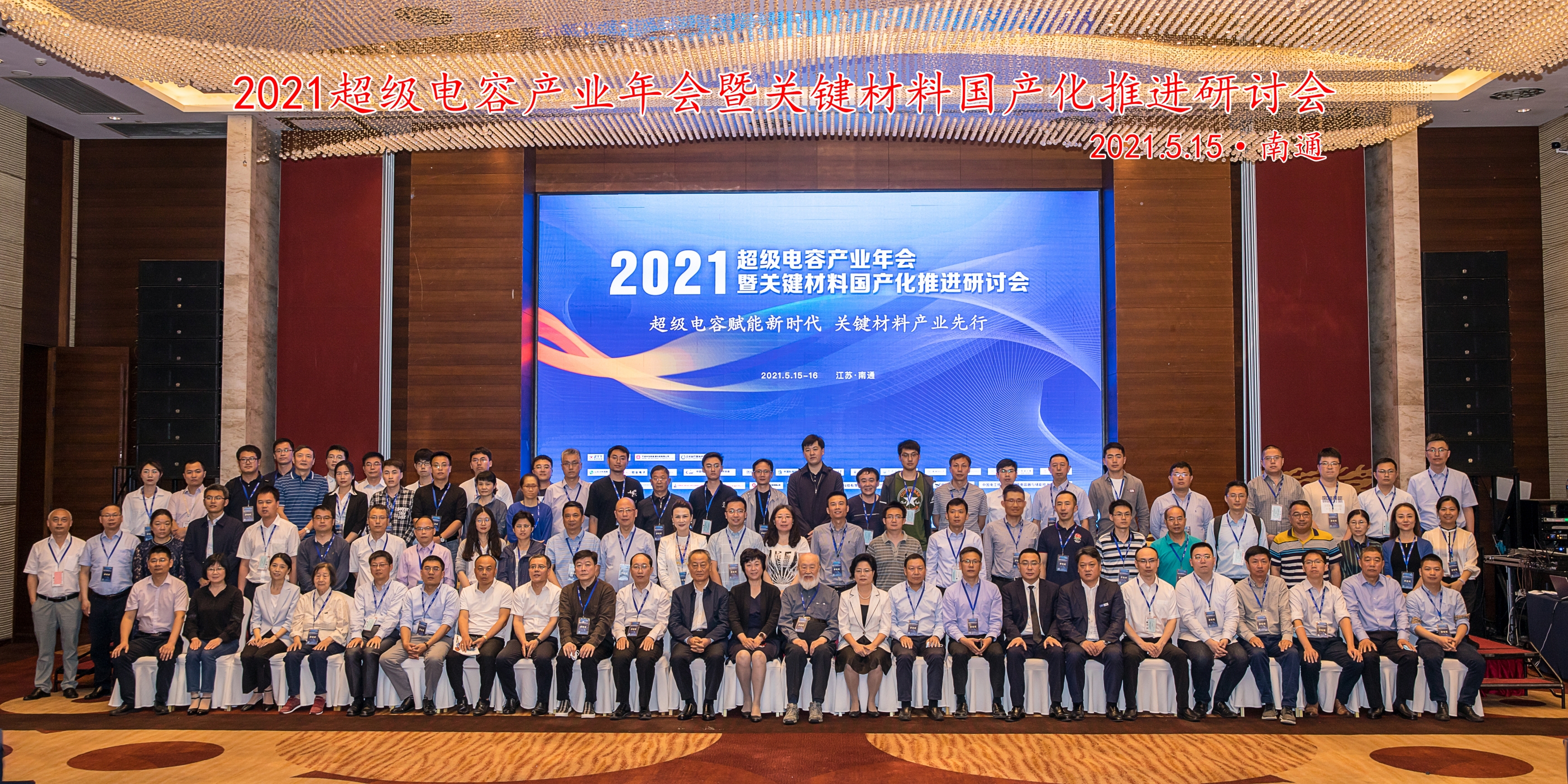 ΰ�¹���(victor1946)�ٷ���վ-Officials Website