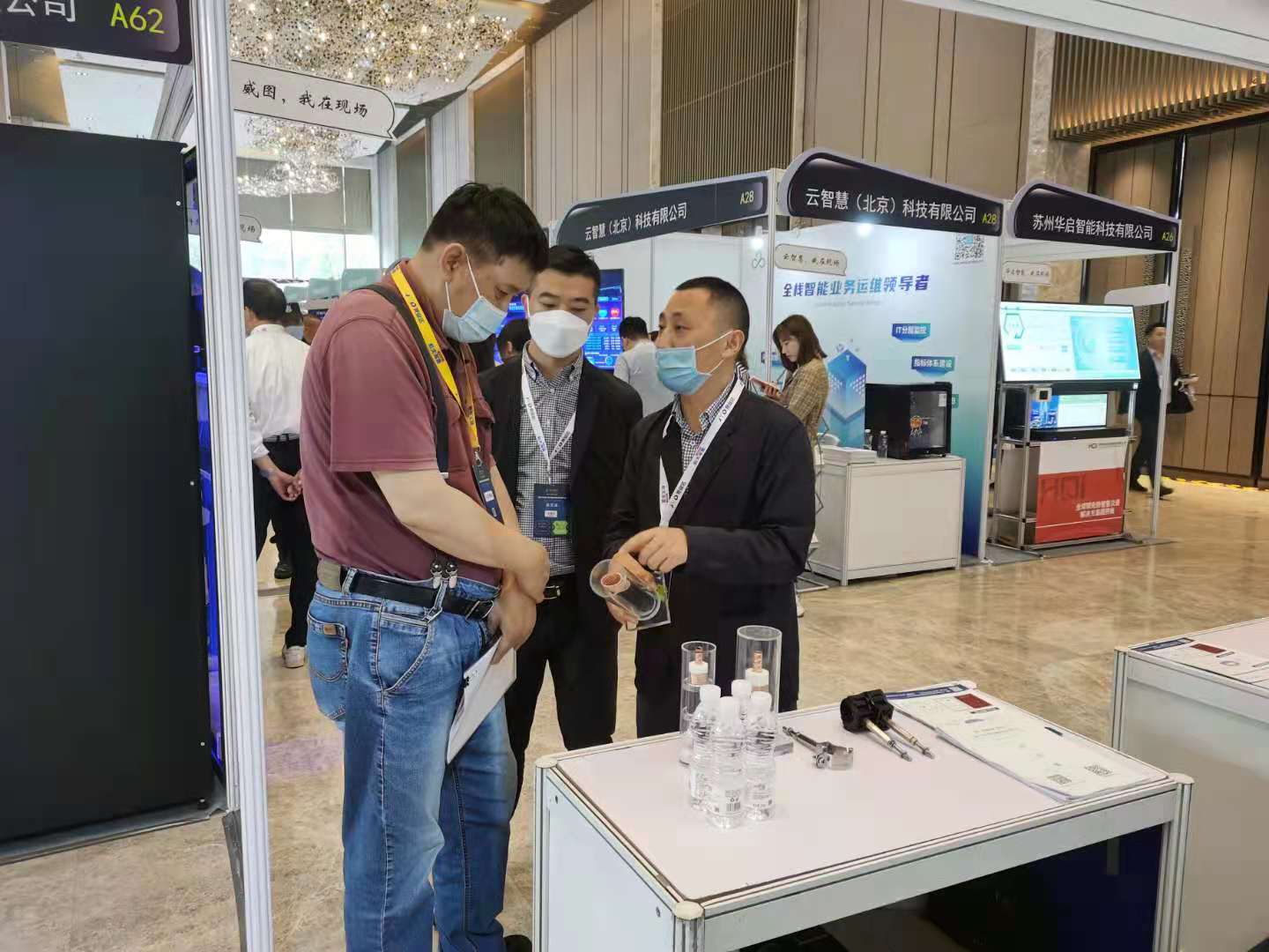 ΰ�¹���(victor1946)�ٷ���վ-Officials Website