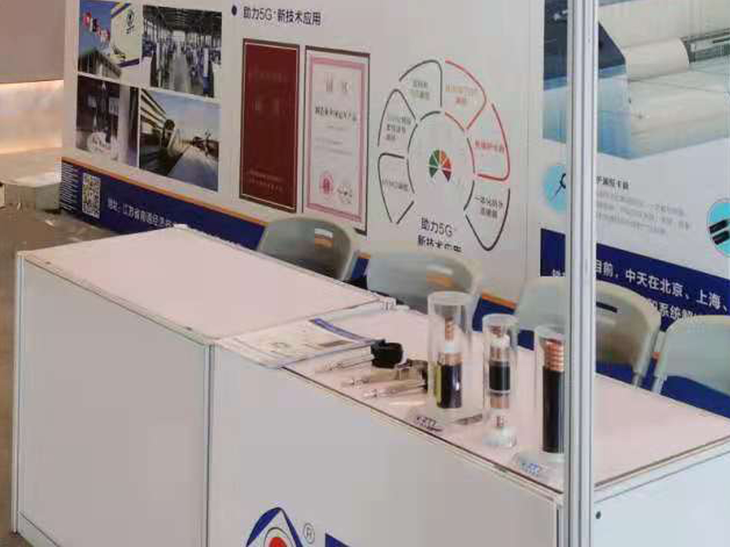 ΰ�¹���(victor1946)�ٷ���վ-Officials Website