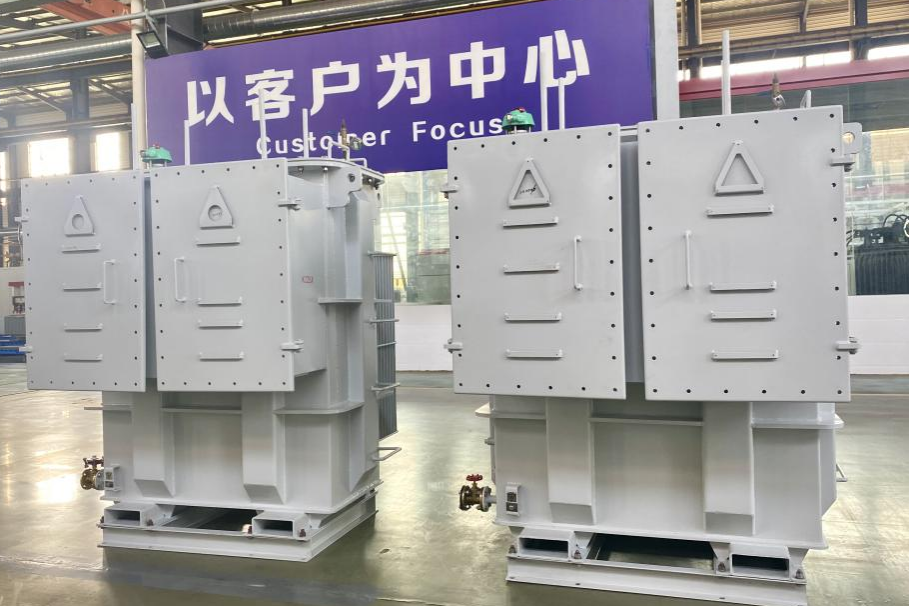 ΰ�¹���(victor1946)�ٷ���վ-Officials Website