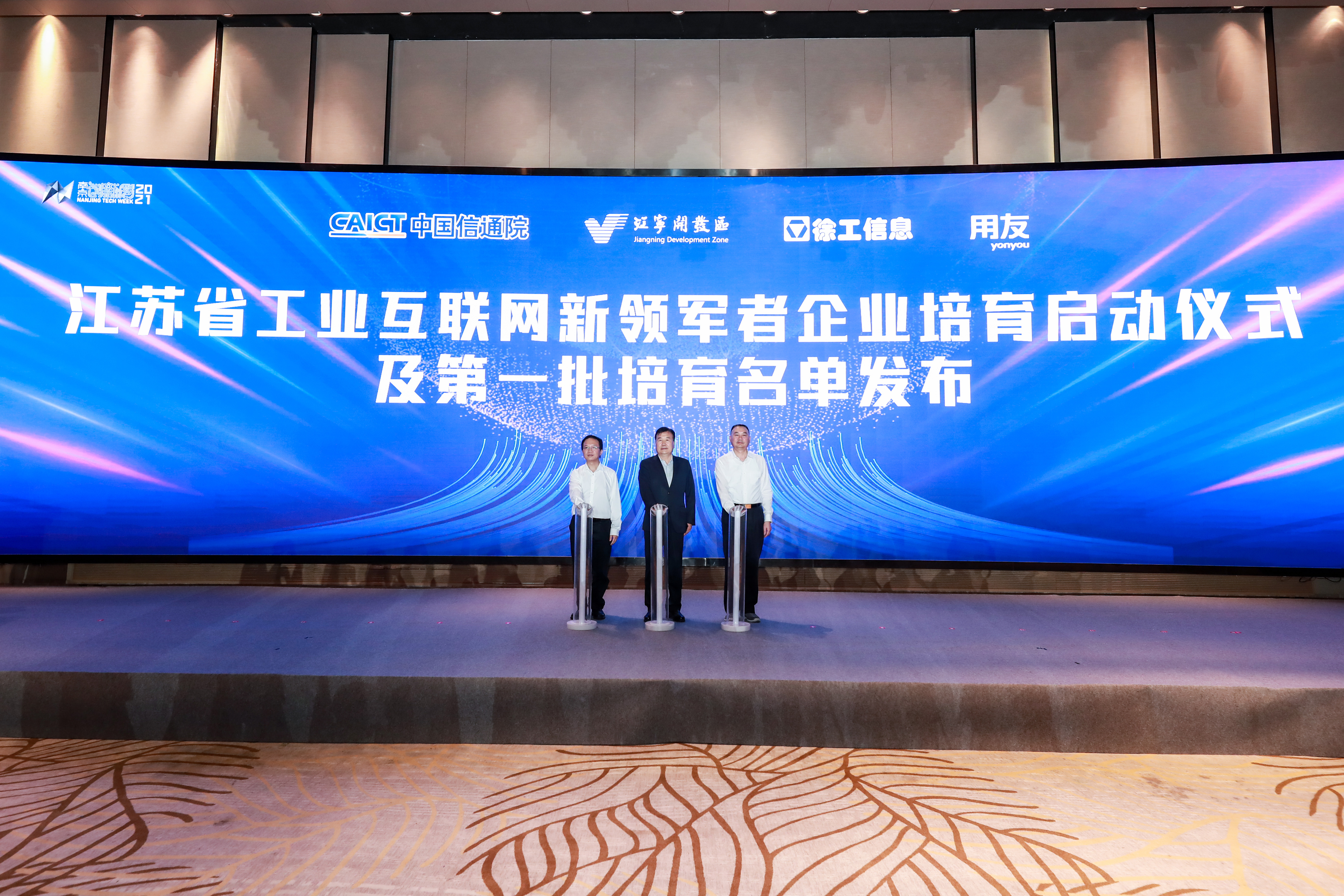 ΰ�¹���(victor1946)�ٷ���վ-Officials Website