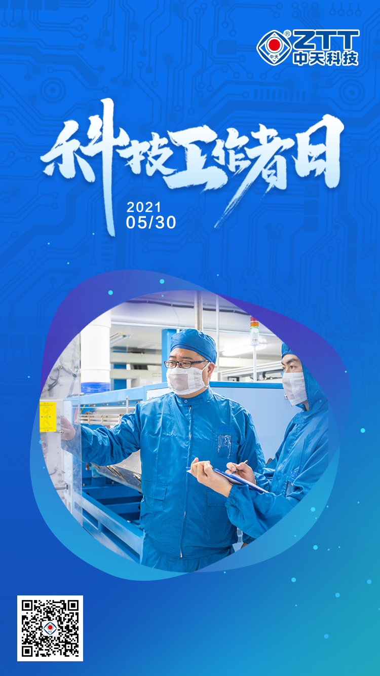 ΰ�¹���(victor1946)�ٷ���վ-Officials Website