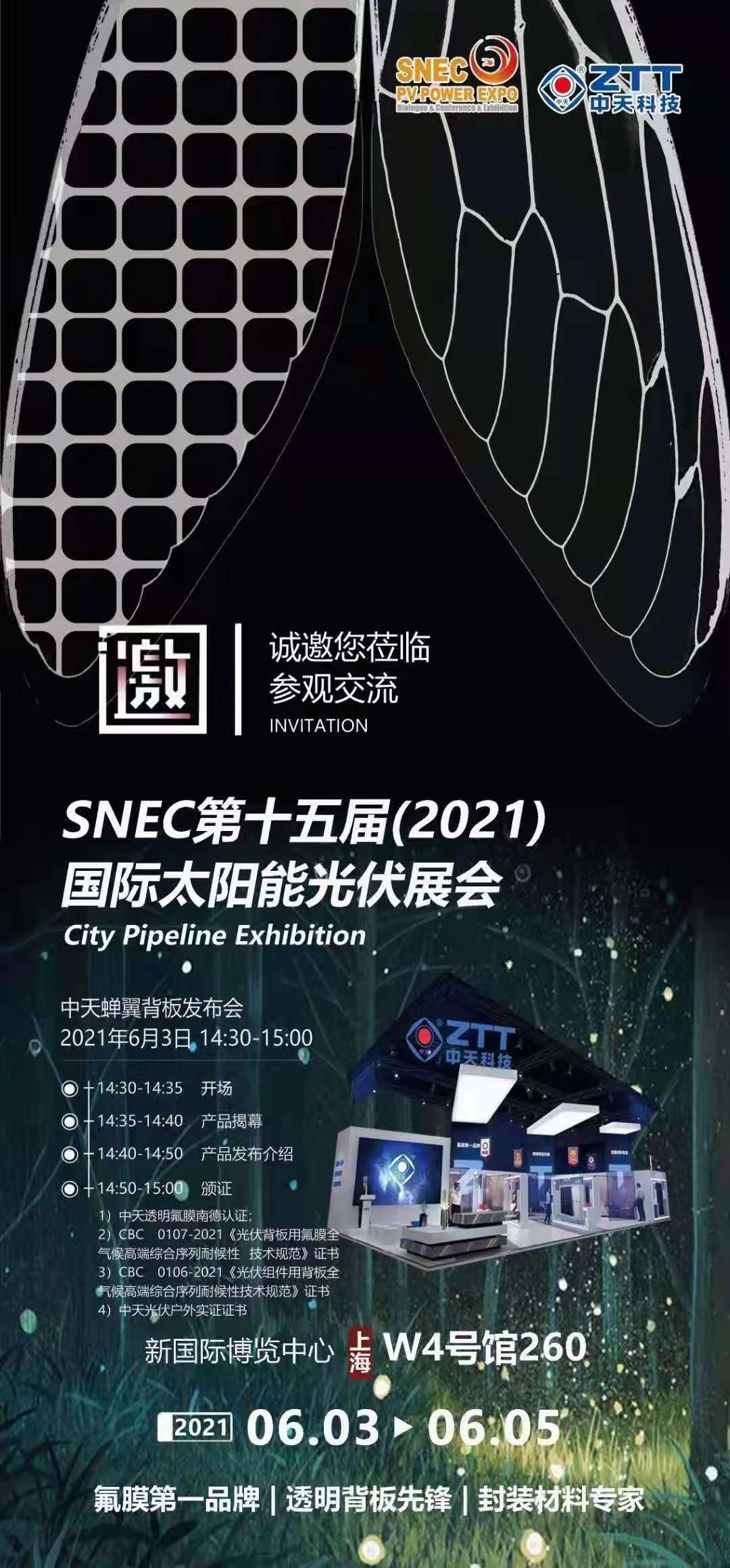 ΰ�¹���(victor1946)�ٷ���վ-Officials Website