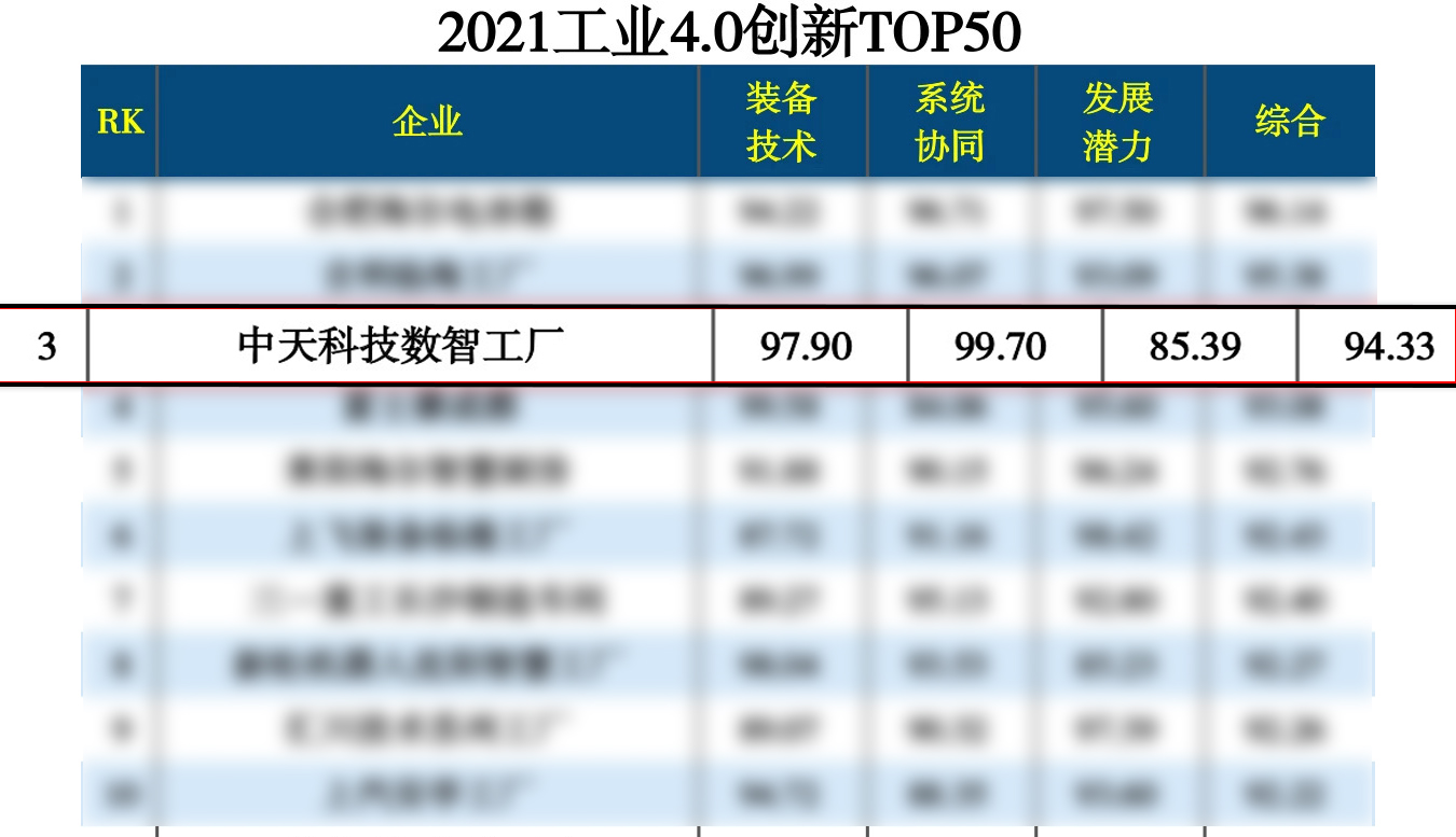 ΰ�¹���(victor1946)�ٷ���վ-Officials Website