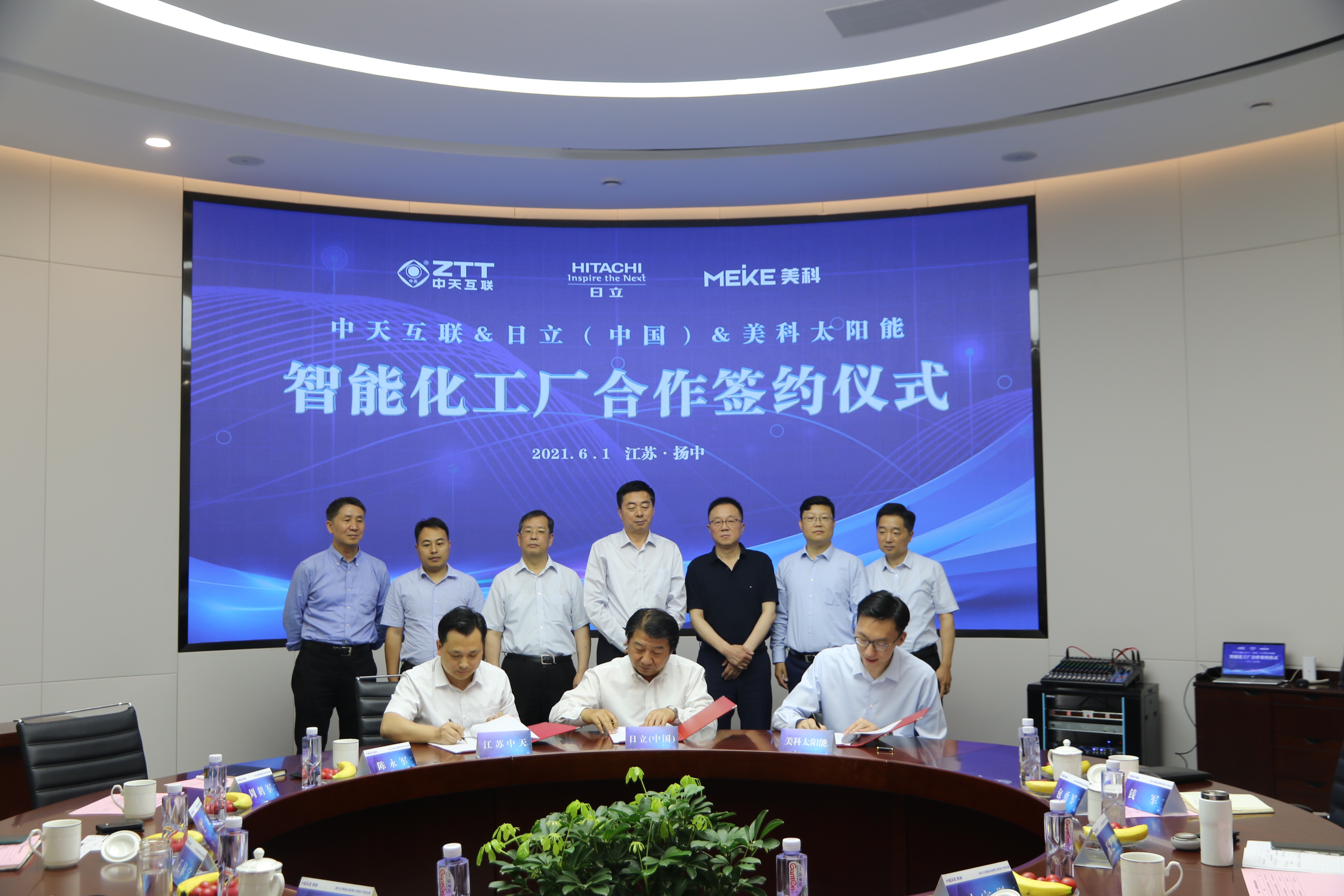 ΰ�¹���(victor1946)�ٷ���վ-Officials Website