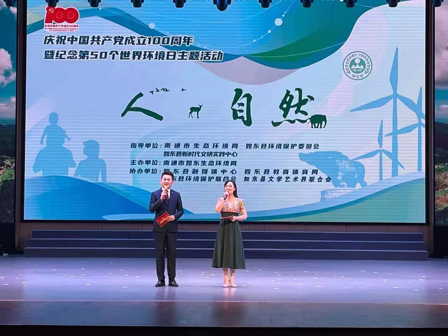 ΰ�¹���(victor1946)�ٷ���վ-Officials Website