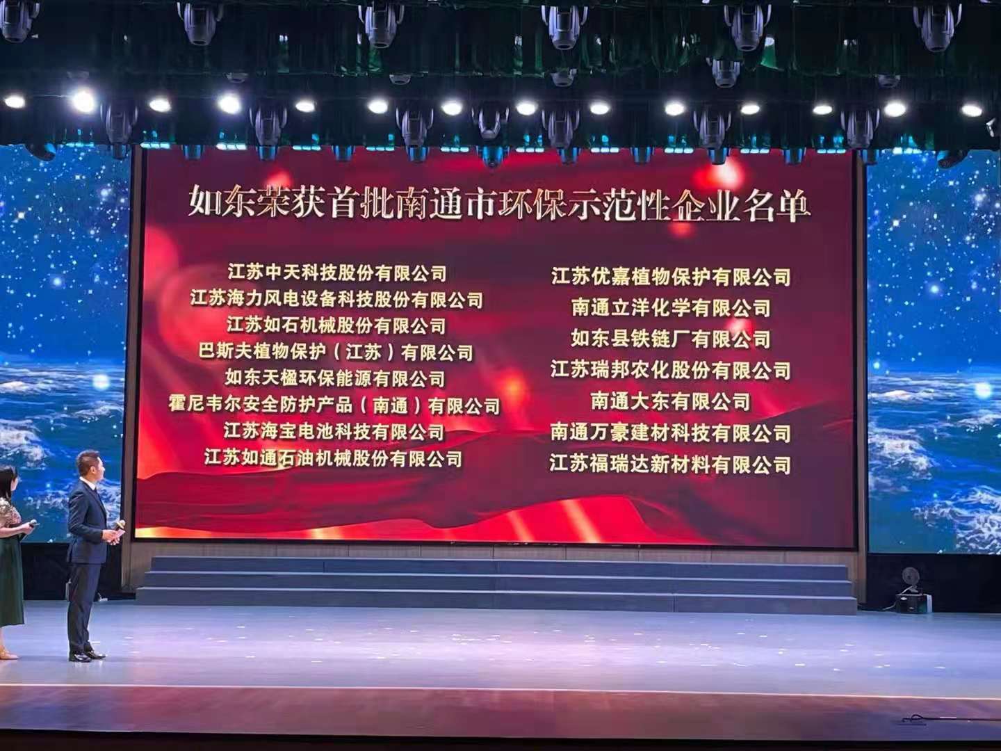 ΰ�¹���(victor1946)�ٷ���վ-Officials Website