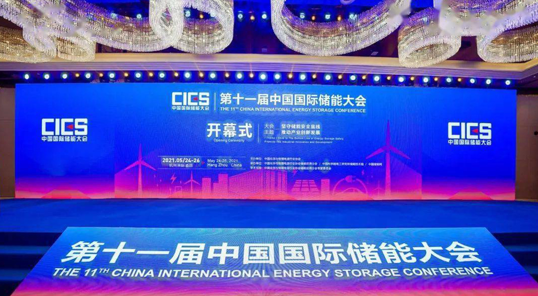 ΰ�¹���(victor1946)�ٷ���վ-Officials Website