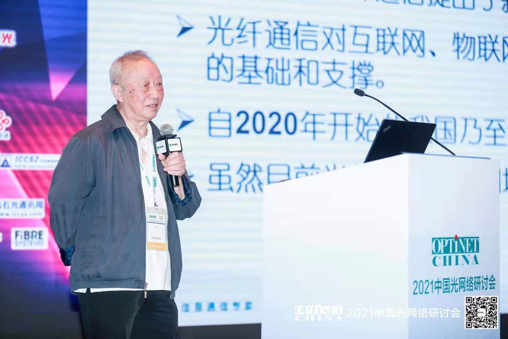 ΰ�¹���(victor1946)�ٷ���վ-Officials Website