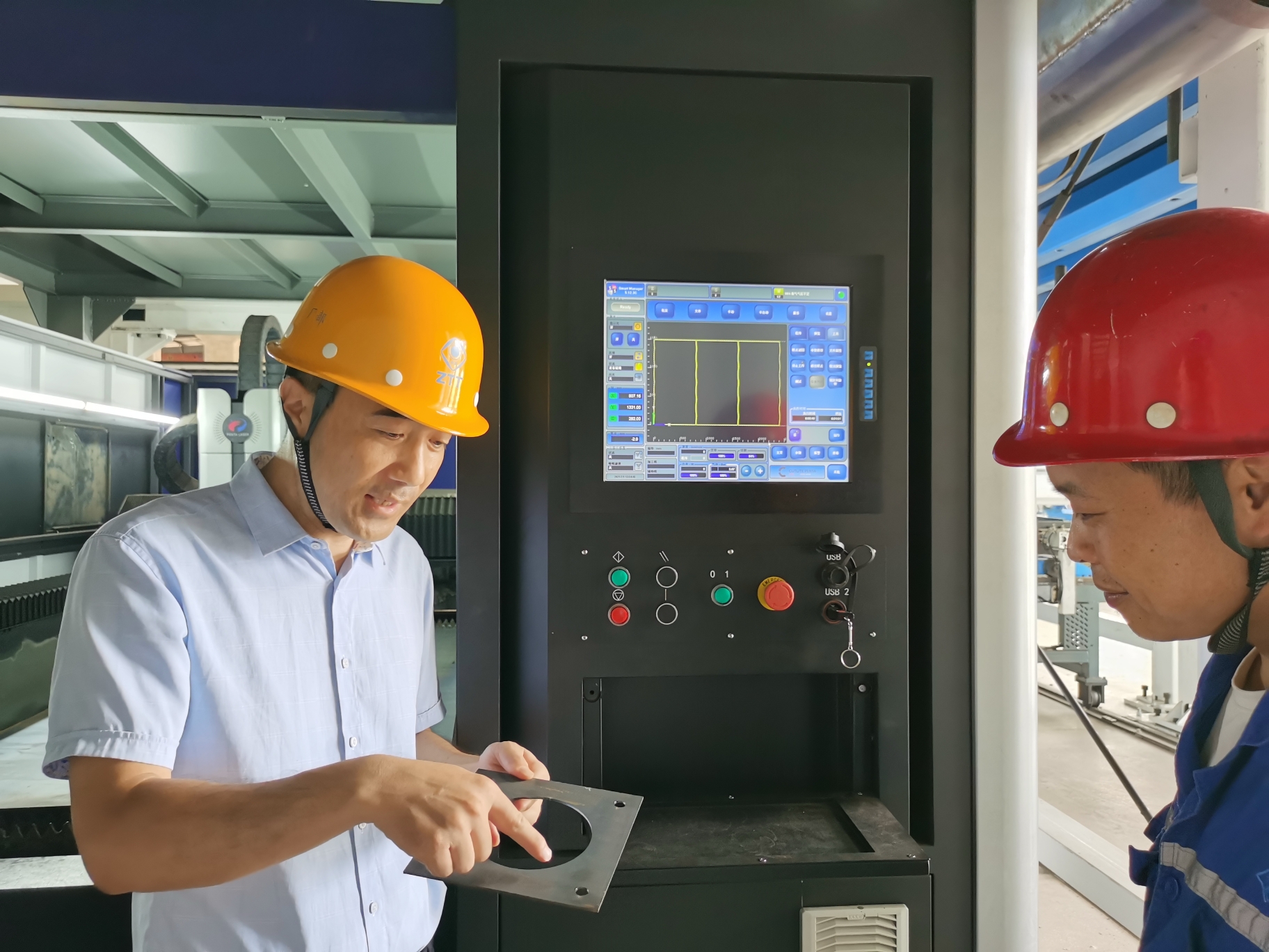 ΰ�¹���(victor1946)�ٷ���վ-Officials Website