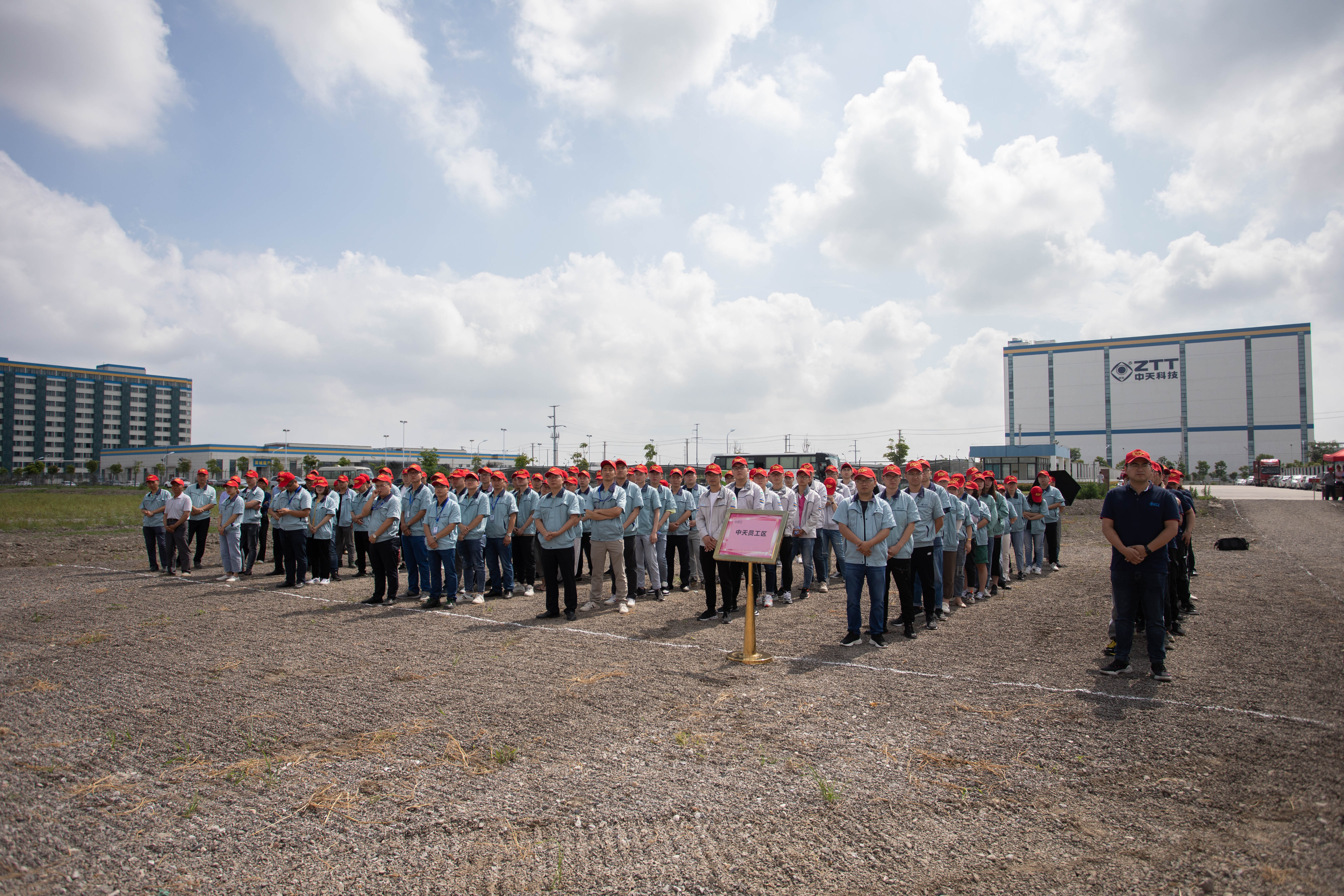 ΰ�¹���(victor1946)�ٷ���վ-Officials Website