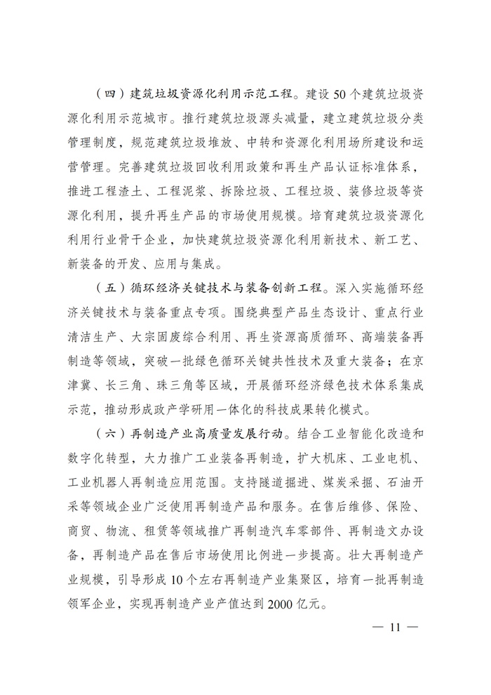 ΰ�¹���(victor1946)�ٷ���վ-Officials Website