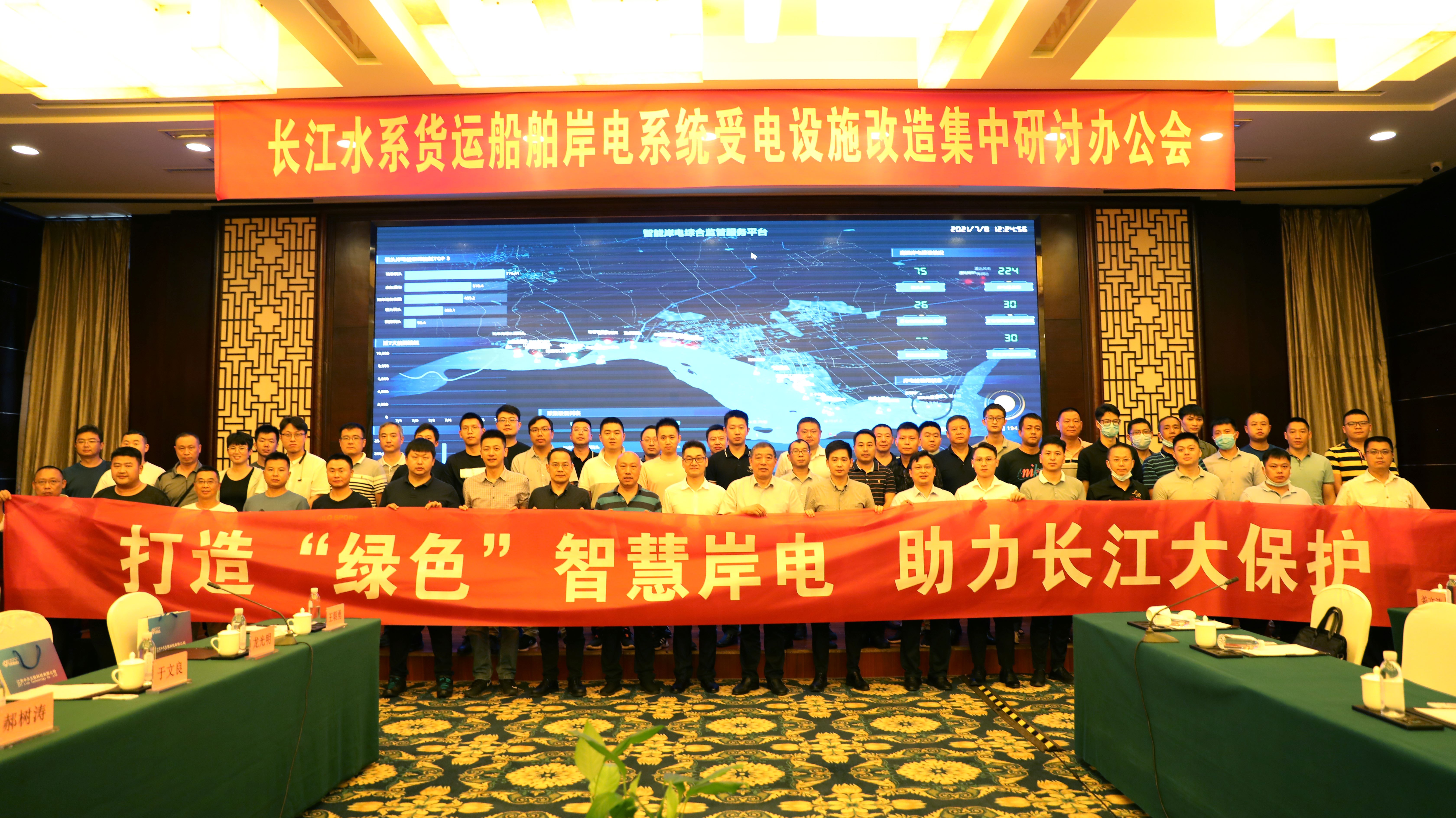 ΰ�¹���(victor1946)�ٷ���վ-Officials Website