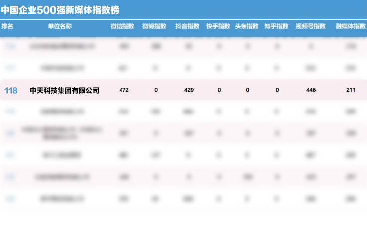 ΰ�¹���(victor1946)�ٷ���վ-Officials Website