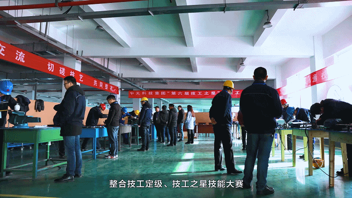 ΰ�¹���(victor1946)�ٷ���վ-Officials Website