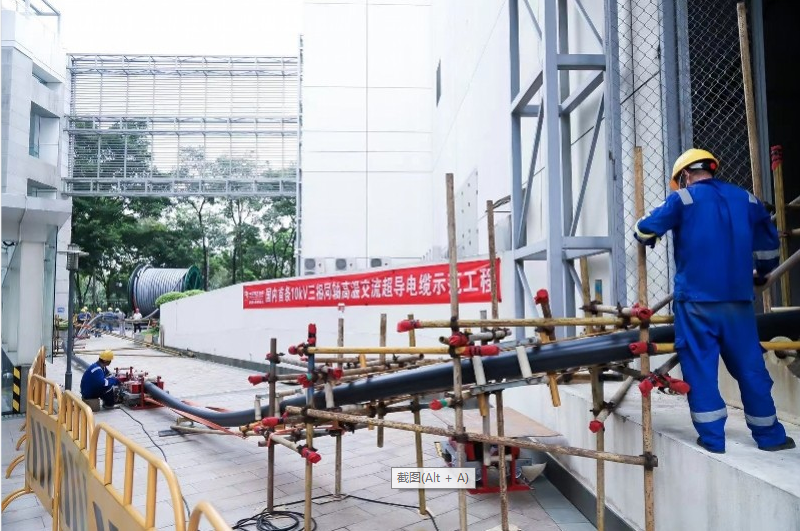 ΰ�¹���(victor1946)�ٷ���վ-Officials Website