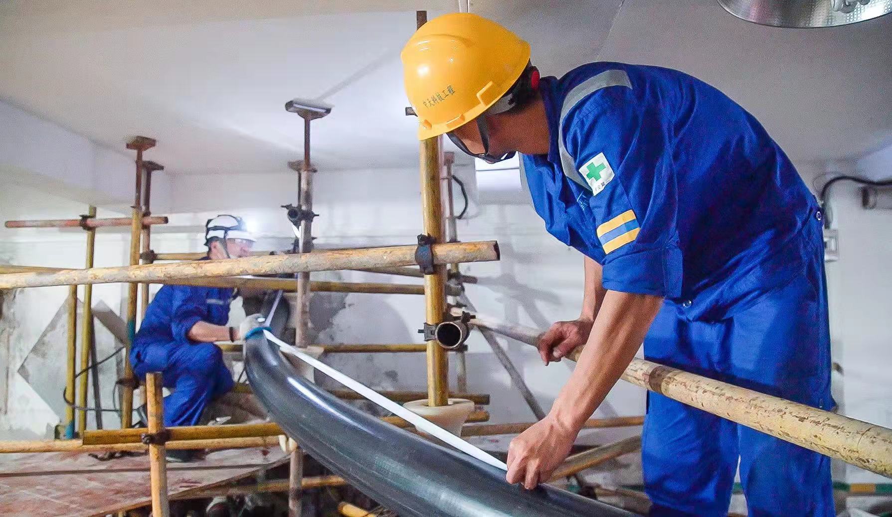 ΰ�¹���(victor1946)�ٷ���վ-Officials Website