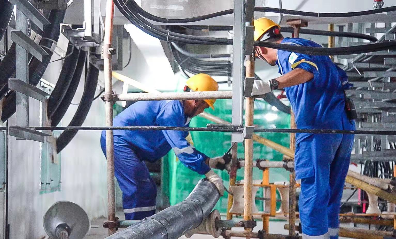 ΰ�¹���(victor1946)�ٷ���վ-Officials Website