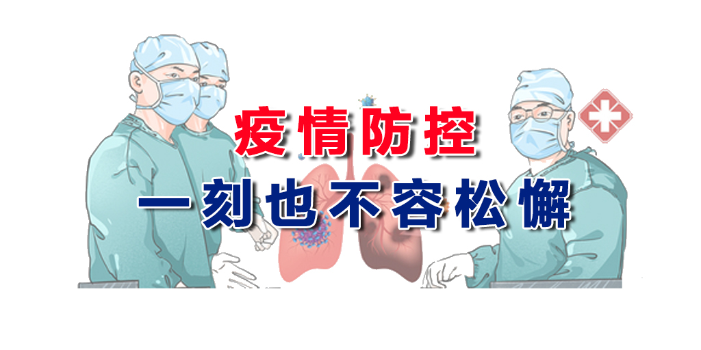 ΰ�¹���(victor1946)�ٷ���վ-Officials Website